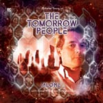 The Tomorrow People